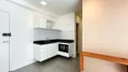 Foto 4 de Apartamento com 1 Quarto à venda, 35m² em Bela Vista, São Paulo