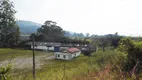 Foto 3 de Lote/Terreno à venda, 550000m² em Dona Catarina, São Roque