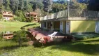 Foto 29 de Lote/Terreno à venda, 100m² em Vargem Grande, Teresópolis