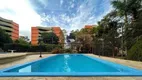 Foto 8 de Apartamento com 3 Quartos à venda, 130m² em Jardim Vivendas, São José do Rio Preto