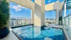 Foto 15 de Cobertura com 2 Quartos à venda, 205m² em Atiradores, Joinville