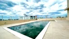 Foto 17 de Apartamento com 2 Quartos à venda, 63m² em Aviação, Praia Grande