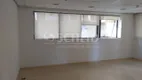 Foto 2 de Sala Comercial à venda, 53m² em Brooklin, São Paulo