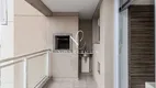 Foto 11 de Apartamento com 3 Quartos à venda, 77m² em Portão, Curitiba