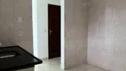 Foto 17 de Apartamento com 2 Quartos para venda ou aluguel, 60m² em Parque Das Nacoes, Guarulhos