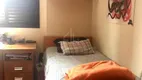 Foto 9 de Apartamento com 3 Quartos à venda, 98m² em Vila Valparaiso, Santo André