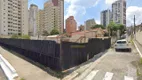 Foto 16 de Apartamento com 1 Quarto à venda, 25m² em Vila Mariana, São Paulo