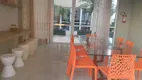 Foto 30 de Apartamento com 3 Quartos à venda, 90m² em Fátima, Fortaleza