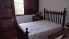 Foto 20 de Casa de Condomínio com 4 Quartos à venda, 434m² em Parque Nova Campinas, Campinas