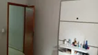 Foto 18 de Sobrado com 3 Quartos à venda, 132m² em Piraporinha, Diadema