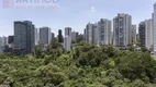 Foto 25 de Apartamento com 3 Quartos à venda, 67m² em Vila Andrade, São Paulo