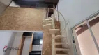 Foto 9 de Casa com 2 Quartos à venda, 110m² em Mirim, Praia Grande