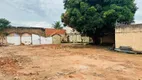 Foto 7 de Lote/Terreno à venda, 888m² em Vila Tibério, Ribeirão Preto
