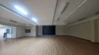 Foto 5 de Ponto Comercial para alugar, 1440m² em Prado, Belo Horizonte