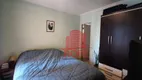 Foto 12 de Apartamento com 3 Quartos à venda, 87m² em Vila Mascote, São Paulo