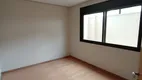 Foto 6 de Apartamento com 3 Quartos à venda, 116m² em Centro, Caxias do Sul