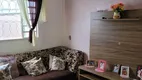 Foto 3 de Casa com 3 Quartos à venda, 190m² em Vila Piza, Limeira