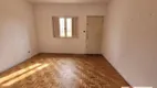 Foto 17 de Sobrado com 3 Quartos para venda ou aluguel, 232m² em Campestre, Santo André