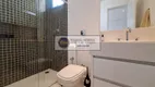 Foto 9 de Casa de Condomínio com 3 Quartos à venda, 340m² em Alphaville, Santana de Parnaíba