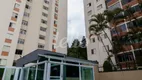 Foto 35 de Apartamento com 3 Quartos à venda, 80m² em Tucuruvi, São Paulo