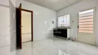 Foto 2 de Casa com 3 Quartos à venda, 135m² em Vila Serafim, Itapetininga