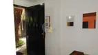 Foto 12 de Casa com 4 Quartos à venda, 200m² em Alto de Pinheiros, São Paulo