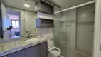 Foto 9 de Apartamento com 1 Quarto para alugar, 58m² em São Cristóvão, Teresina