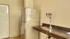 Foto 24 de Apartamento com 1 Quarto à venda, 57m² em Cambuí, Campinas