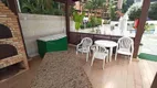 Foto 54 de Apartamento com 3 Quartos à venda, 188m² em Praia das Pitangueiras, Guarujá