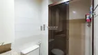 Foto 27 de Apartamento com 2 Quartos à venda, 90m² em Grajaú, Rio de Janeiro