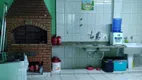 Foto 11 de Sobrado com 3 Quartos à venda, 214m² em Vila Campesina, Osasco