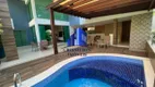 Foto 10 de Casa de Condomínio com 4 Quartos à venda, 435m² em Alphaville I, Salvador