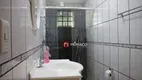 Foto 76 de Fazenda/Sítio com 2 Quartos à venda, 110m² em Recanto dos Pinheiros, Cambé