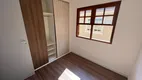 Foto 17 de Casa de Condomínio com 3 Quartos à venda, 130m² em Jardim Esmeralda, São Paulo