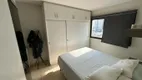 Foto 8 de Apartamento com 2 Quartos à venda, 59m² em Setor Bela Vista, Goiânia