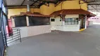 Foto 2 de Ponto Comercial para alugar, 291m² em Jardim Paulistano, Ribeirão Preto