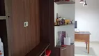 Foto 3 de Apartamento com 1 Quarto à venda, 50m² em Centro, São Paulo