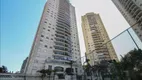 Foto 20 de Apartamento com 3 Quartos à venda, 101m² em Móoca, São Paulo