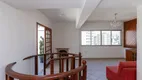Foto 2 de Apartamento com 3 Quartos à venda, 160m² em Aclimação, São Paulo