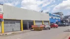 Foto 2 de Ponto Comercial para alugar, 1600m² em Asa Sul, Brasília