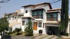 Foto 77 de Casa com 3 Quartos à venda, 297m² em Jardim Recanto, Valinhos