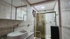 Foto 17 de Apartamento com 3 Quartos à venda, 146m² em Pompeia, Santos