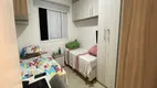 Foto 14 de Apartamento com 2 Quartos à venda, 144m² em Olímpico, São Caetano do Sul