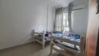 Foto 15 de Apartamento com 3 Quartos à venda, 58m² em Engenho Novo, Rio de Janeiro