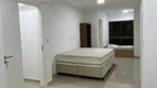 Foto 7 de Apartamento com 2 Quartos à venda, 102m² em Atalaia, Aracaju