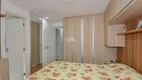 Foto 17 de Apartamento com 3 Quartos à venda, 72m² em Novo Mundo, Curitiba