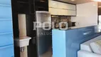 Foto 14 de Apartamento com 1 Quarto para alugar, 45m² em Setor Marista, Goiânia