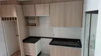 Foto 11 de Casa com 3 Quartos à venda, 80m² em São Marcos, Salvador