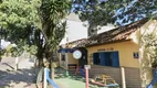 Foto 8 de Casa com 3 Quartos à venda, 150m² em Sarandi, Porto Alegre