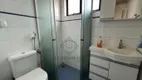 Foto 5 de Apartamento com 2 Quartos à venda, 65m² em Jardim Helena Cristina, Sorocaba